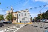 400 41st Street - Photo 1
