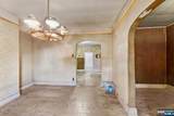 400 41st Street - Photo 13