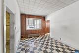 400 41st Street - Photo 14