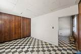 400 41st Street - Photo 16