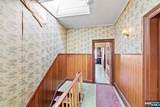 400 41st Street - Photo 19
