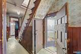 400 41st Street - Photo 20