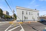 400 41st Street - Photo 3