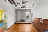 400 41st Street - Photo 21