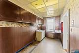 400 41st Street - Photo 24