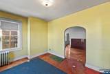 400 41st Street - Photo 25