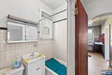 400 41st Street - Photo 26