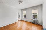 400 41st Street - Photo 27