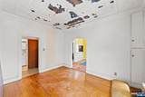 400 41st Street - Photo 28