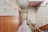 400 41st Street - Photo 29