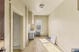 400 41st Street - Photo 30