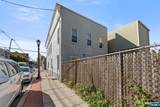 400 41st Street - Photo 4