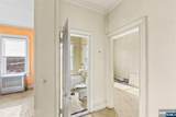 400 41st Street - Photo 31