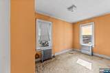 400 41st Street - Photo 33