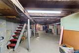 400 41st Street - Photo 35