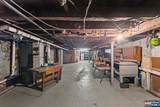400 41st Street - Photo 36