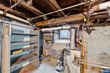 400 41st Street - Photo 37