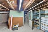 400 41st Street - Photo 39