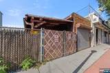 400 41st Street - Photo 5