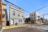400 41st Street - Photo 41