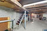 400 41st Street - Photo 42