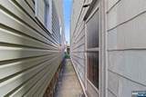400 41st Street - Photo 43