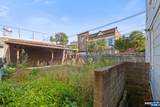 400 41st Street - Photo 44