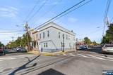 400 41st Street - Photo 45
