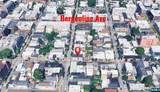 400 41st Street - Photo 47