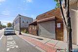 400 41st Street - Photo 6