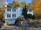 102 Garside Avenue - Photo 1