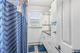 106 Gibbons Street - Photo 22