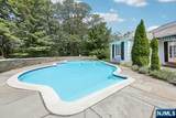 18 Pepperidge Tree Terrace - Photo 34