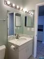 23 Mcclelland Way - Photo 15