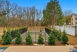 3 Cedar Court - Photo 46