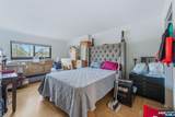 245 Prospect Avenue - Photo 21