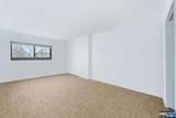 245 Prospect Avenue - Photo 22