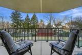 245 Prospect Avenue - Photo 33