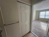 861 Juniper - Photo 11
