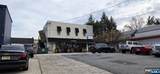 1666 Bergen Boulevard - Photo 3