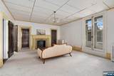 229-235 Ballantine Parkway - Photo 40