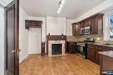 229-235 Ballantine Parkway - Photo 42