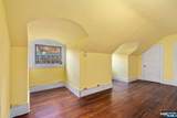 229-235 Ballantine Parkway - Photo 44
