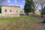 229-235 Ballantine Parkway - Photo 48