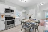 502 20th Street - Photo 11