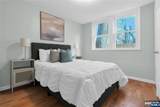 502 20th Street - Photo 12