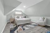 502 20th Street - Photo 14