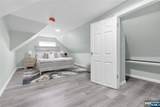 502 20th Street - Photo 15