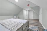 502 20th Street - Photo 16