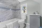 502 20th Street - Photo 17